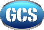 GCS